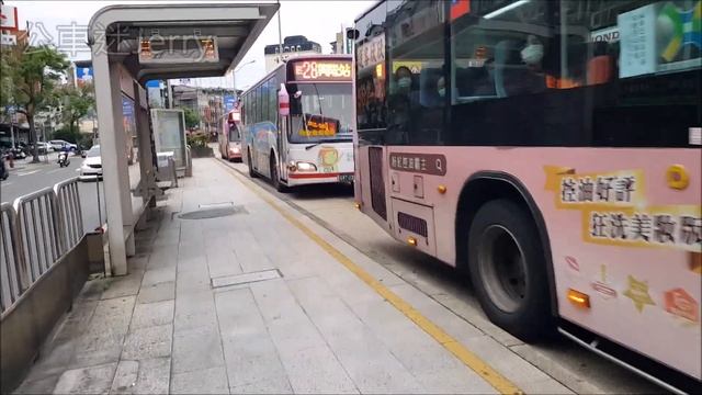 欣欣客運HINO高巴特輯 смотреть онлайн