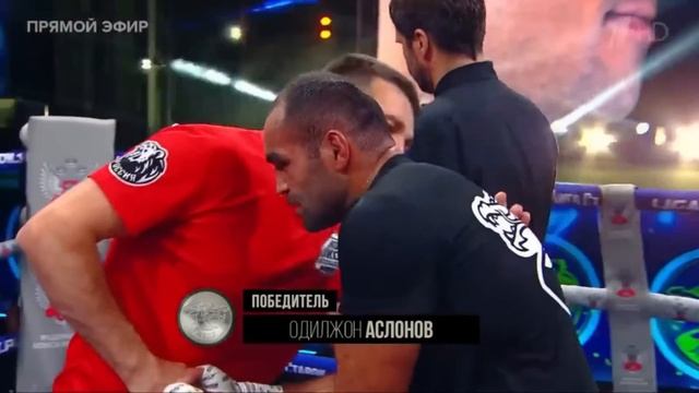 XAMYURTIMIZI JANGINI TAMOSHA QILAMIZ Odiljon Arslonov,Bobo Usmon Baturov смотреть онлайн