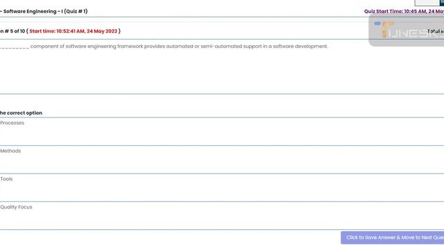 CS504 Quiz 1 Solution 2023 | CS504 Quiz 1 | CS504 Quiz 1 | CS504 Quiz 1 | CS504 Quiz 1 | CS504 Quiz смотреть онлайн