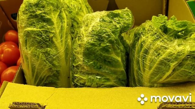 ХНЫЧУ//Обзор продуктов в Пятёрочке????? Сыроедение продолжается?? смотреть онлайн
