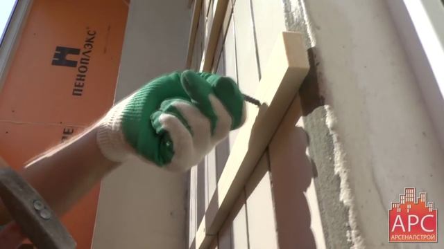 Технология утепления лоджии П-44 лодочка пеноплексом под ключ смотреть онлайн