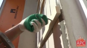 Технология утепления лоджии П-44 лодочка пеноплексом под ключ