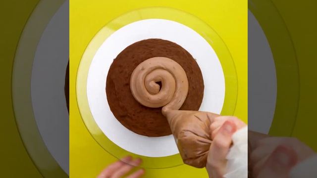 Yummy & Fresh Chocolate  Dessert Recipe Ideas | So Yummy Cake Decorating Tutorials | Perfect Cakes