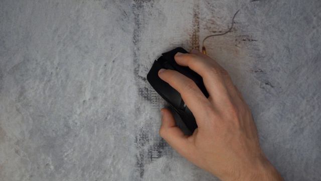 Razer Viper V2 Pro Review - (Almost) PERFECT Gaming Mouse
