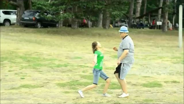 Жека Кунг-Фу. ВОИН ДРАКОНА смотреть онлайн