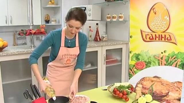 Дизайн Одежды