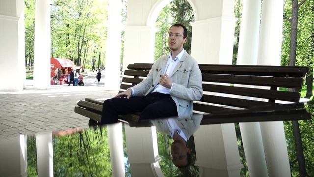 Что делать, если поступила заявка Content ID? смотреть онлайн