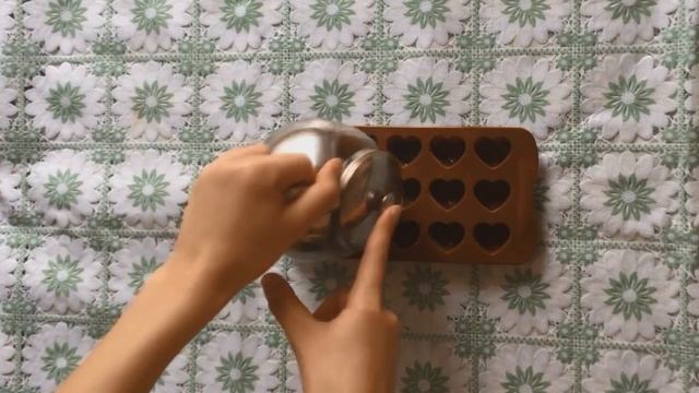 DIY: Как убрать синие круги под глазами | Народные средства по уходу за кожей смотреть онлайн