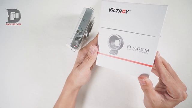 [Máy ảnh cũ dưới 5 triệu] Canon M10 & Sony nex 5T - Máy ảnh nào để quay video tốt ? смотреть онлайн