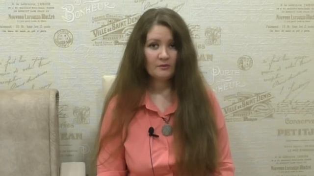 Делаешь добро, получаешь зло. Правила системы. Силы сопротивления. смотреть онлайн