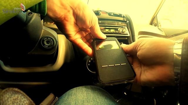 Китайские чехлы для смартфона Samsung S5 mini смотреть онлайн