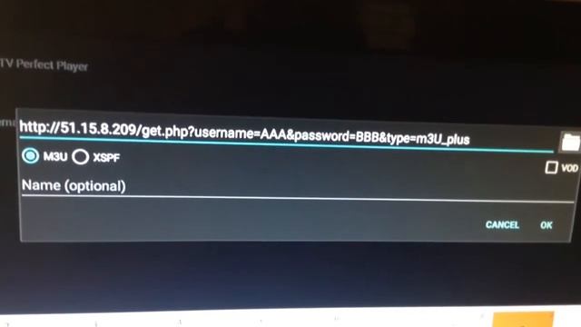 Perfect Player Pro setup смотреть онлайн