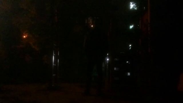100 ПОДТЯГИВАНИЙ КАЖДЫЙ ДЕНЬ - День 1 - Часть 5 - 2 часа ночи смотреть онлайн
