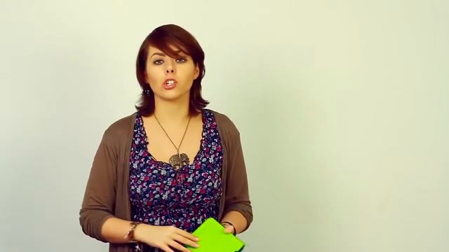 Обзор электронной книги PocketBook Basic Touch 624 смотреть онлайн