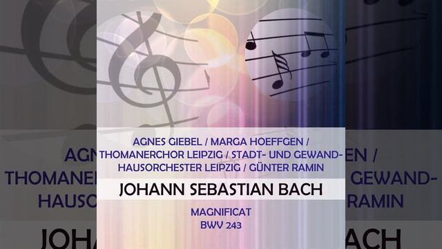 Rezitativ Auf dass das Wort / Choral Dein Will' gescheh' / Rezitativ Die Schar aber / Arie... смотреть онлайн