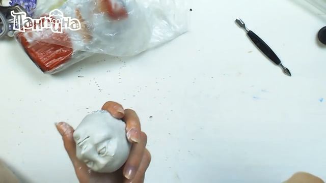 МК "Дед Мороз и Северный Олень". Часть 1. смотреть онлайн