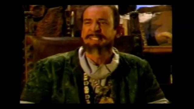 The Horde Longplay Sega Saturn смотреть онлайн