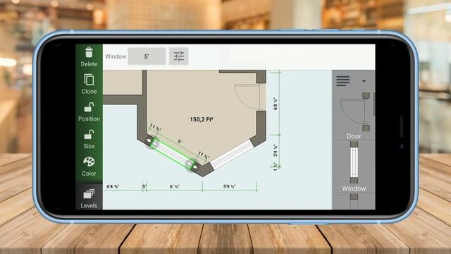 3 Aplikasi Desain Rumah Gratis 3D Terbaik di Android смотреть онлайн