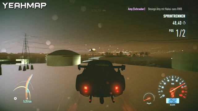NEED FOR SPEED (2015) FAILS & GLITCHES #11 (NFS 2015 Funny Moments Compilation) смотреть онлайн