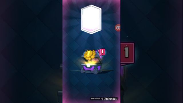 Novidades no nulls Royale смотреть онлайн