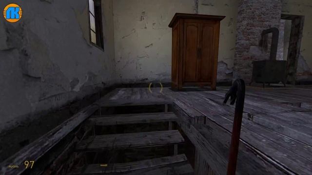 ПРОХОЖДЕНИЕ С УГАРОМ \ #1 \ Half Life 2 DownFall \ FREE DOWNLOAD \ СКАЧАТЬ ХАЛФ ЛАЙФ 2 ДАУН ФУЛ !!! смотреть онлайн