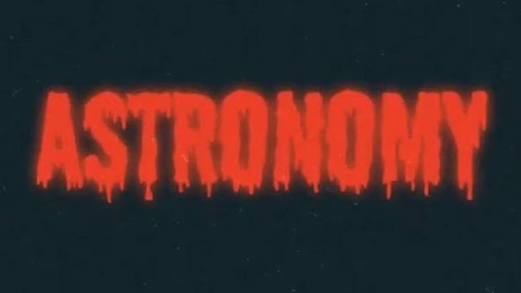 Valkyrie 1.12 Classic - Astronomy - Sdrom [r14 Warrior]