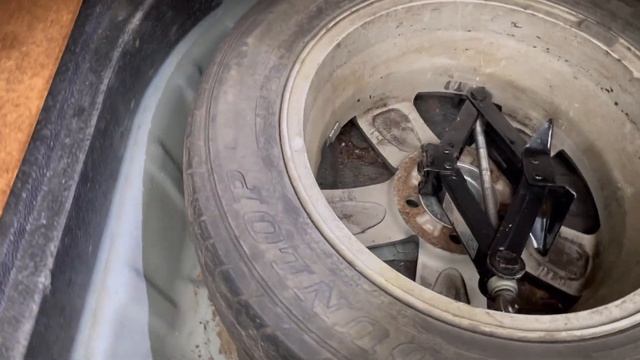 Смотрим Авто в Москве за 500 тыс.руб. с АКПП ! Что вы получите за эти деньги !!!