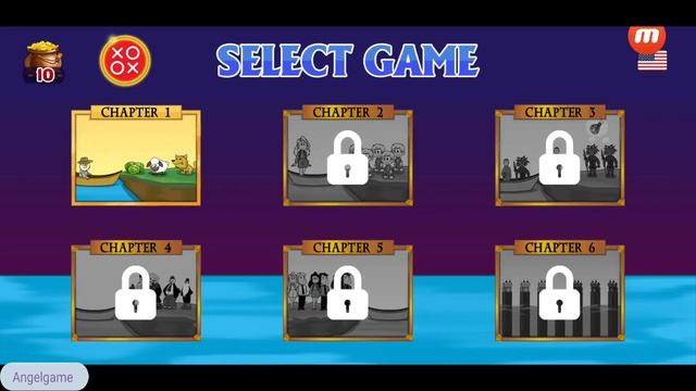 River IQ Brain Test Full Walkthrough
