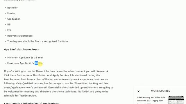Latest Jobs in Daewoo Pakistan Express Bus Service Jobs 2021 смотреть онлайн