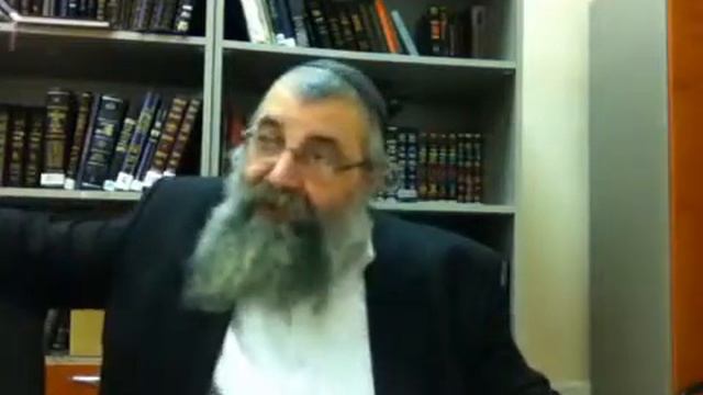 Борьба Яакова с Ангелом смотреть онлайн