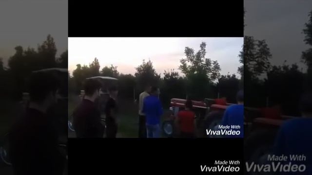 volvo bm 650 vs mf165 and fiat 640 смотреть онлайн