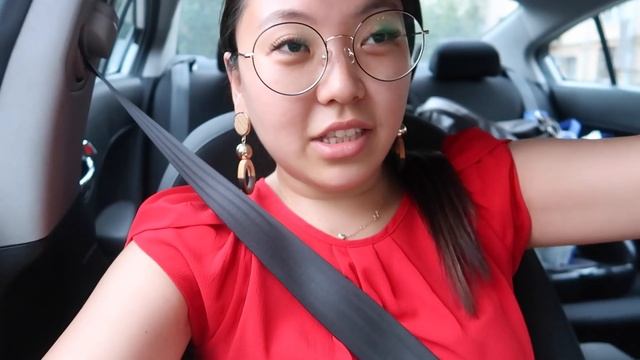 ПИТЬ НЕВОЗМОЖНО! ВЕЧЕР С СЕРЖЕМ! НАРАСТИЛА НОВЫЕ РЕСНИЦЫ/ Niky Sarang/17.07.18 смотреть онлайн