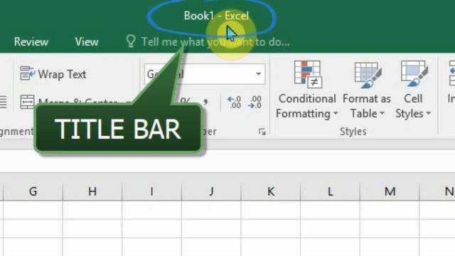 EXCEL TUTORIAL | (FILIPINO) Paano gamitin ang Excel? смотреть онлайн