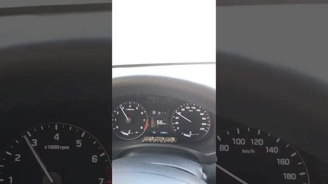 Диагностика и ремонт автомобилей: АКПП, ABS