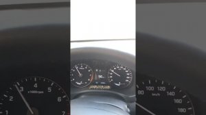 Проблемы АКПП коробки автомат Хендай крета Creta hyundai 1,6 автомат передний привод ver 20.0