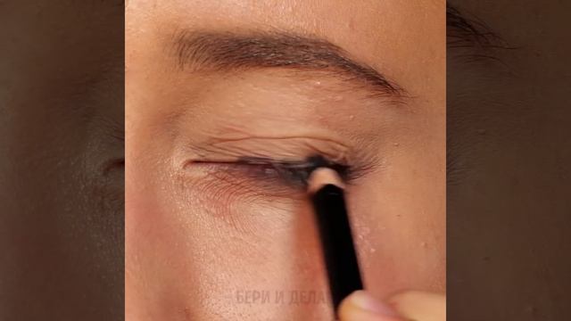 23 ФАНТАСТИЧЕСКИХ ЛАЙФХАКА, КОТОРЫЕ СТОИТ ЗНАТЬ КАЖДОЙ ДЕВУШКЕ смотреть онлайн