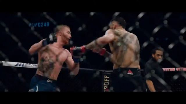 UFC 254 KHABIB VS GAETHJE OCT 24 SAT ESPN+ THE WORLD WAITING FOR THIS FIGHT смотреть онлайн