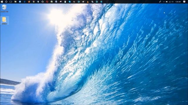 How to Send File From Phone to PC via Bluetooth - Transfer/Share Photo/Video Through Using Bluetoot смотреть онлайн