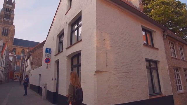 Бельгия май 2018 смотреть онлайн