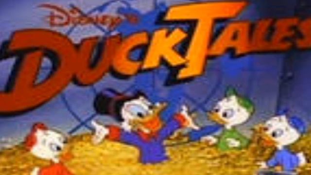 утиные истории на гитаре смотреть онлайн