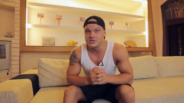 Как быть в тонусе смотреть онлайн