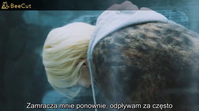 Stray Kids - Lonely St. (polskie napisy, polish sub) смотреть онлайн