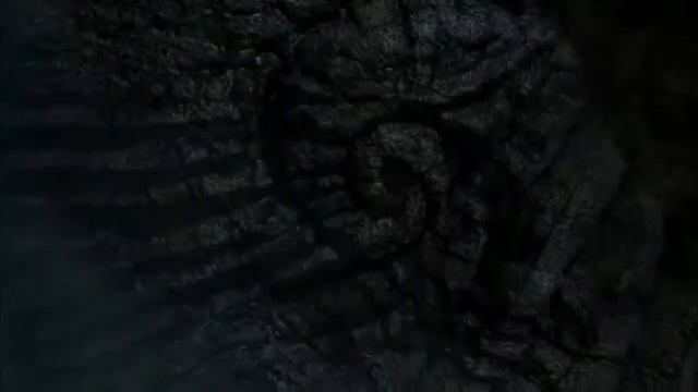 Anlatacağım Tanrıma / Ferman Akgül смотреть онлайн