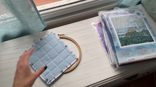 S01 E03 Итоги октября | Званый Ужин и подарки на ДР | Прогулка по Буэнос-Айресу смотреть онлайн