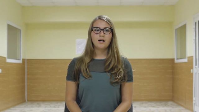 Отзывы о программе смотреть онлайн