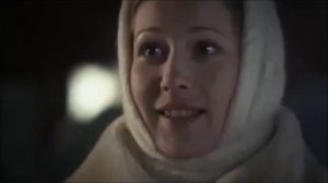 ЕЩЁ ВЧЕРА - Артур Руденко