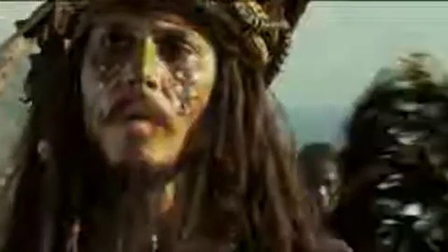 Приключения в Финском заливе