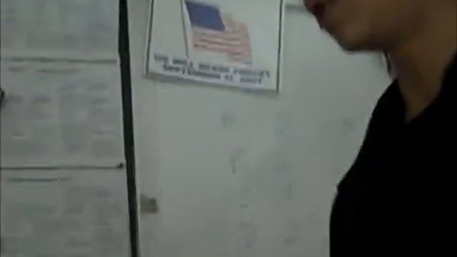 Carl the Caveman 2 смотреть онлайн