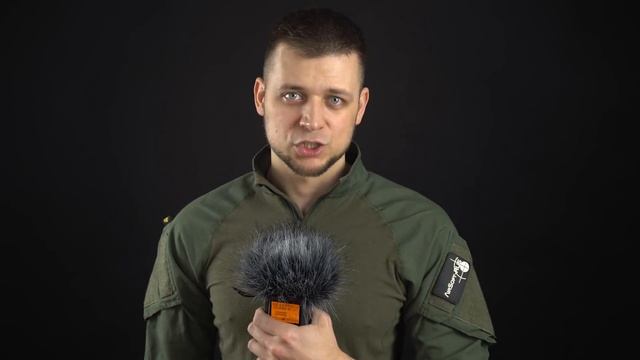 НЕОБЫЧНОЕ СНАРЯЖЕНИЕ FORCE LINE! смотреть онлайн