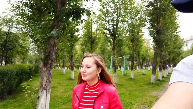 #VLOG / Как я сломал проектор XGimi H1 / Чистка линзы на XGimi H1 /